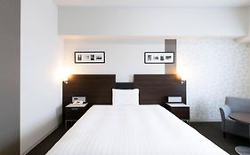 Comfort Hotel Central International Airport